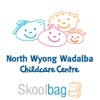North Wyong Early Childhood Learning Centre