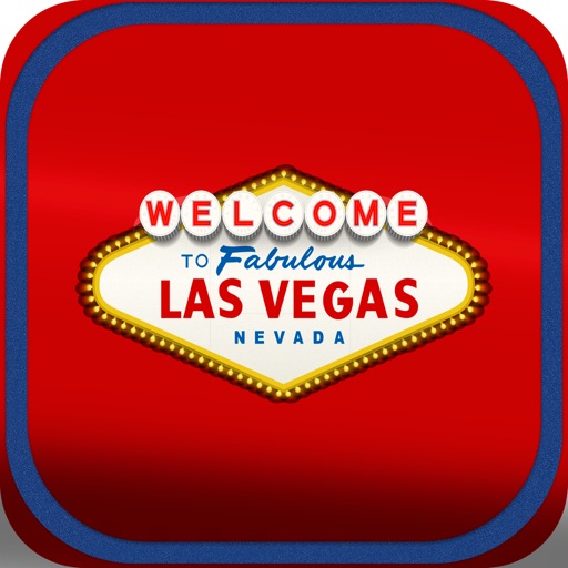 Welcome To Fabulous Las Vegas Nevada - Best Free Slots Machines icon