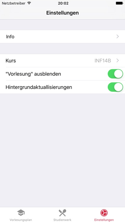 StuV Survival screenshot-3