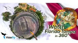 Game screenshot Florida VR mod apk