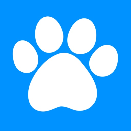 SwiCity – Advanced Dog Training Video Channel icon