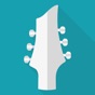 Tuner Tool, Guitar Tuning Made Easy app download