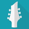 Get Tuner Tool, Guitar Tuning Made Easy for iOS, iPhone, iPad Aso Report