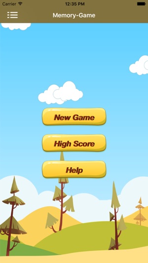 Memory-Game(圖1)-速報App