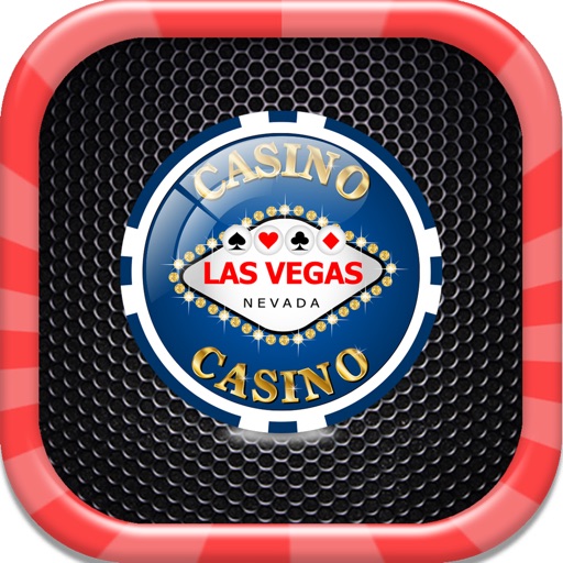 Caesar of Vegas Game Machines iOS App