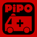 PiPO 