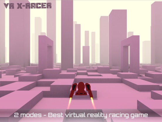 TouchArcade