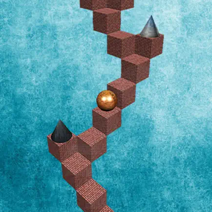 Funny Jump 3D Читы