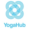 YogaHub