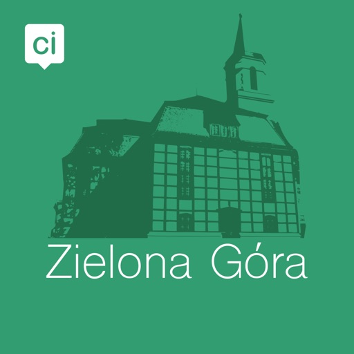 Zielona Góra