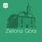 Aplikacja Zielonej Góry stworzona przez CityInformation dostarcza dla ciebie najnowsze informacje i wiadomości z twojego miasta