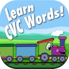 Top 30 Education Apps Like CVC Word Sort - Best Alternatives