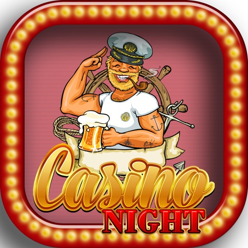 Heart of Vegas Grand Casino Online Slots - Tons Of Fun Slot Machines icon