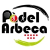 Pàdel Arbeca