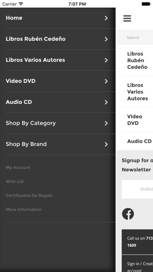 Libros Metafisica(圖2)-速報App