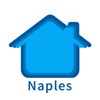 Homes in Naples