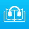 AudioBooks For Kids Pro