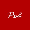 Px2 Video Classified Ads