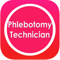 Phlebotomy Technician Fundamentals and Certification Exam Review -Study Notes and Quiz Free