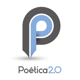 Poética 2.0: Estellés