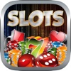 A Slotto Amazing Lucky Slots Game - FREE Casino Slots