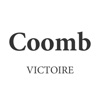 Coomb VICTOIRE