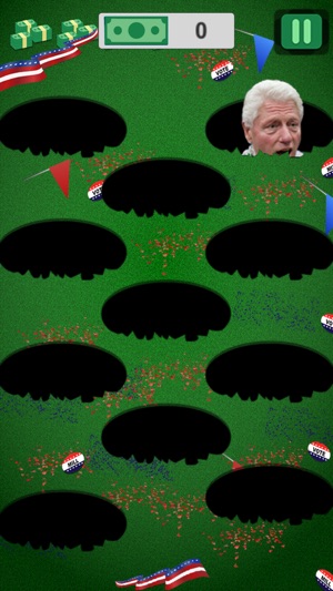Mill Bill(圖3)-速報App
