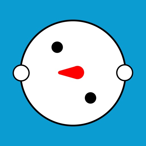 Tricky Dots Icon