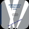 Performers Workshop Log