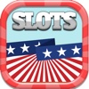 Slots Fantasy of American Billionaire Dream - FREE Casino Games