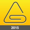 SiteDocs 2015