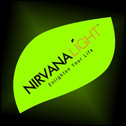 Nirvana Lights