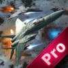 A Warrior Race Plane Pro - Best Airplane Game