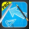 InstaLogo Pro Logo Creator - Graphics maker for logos, flyer, poster & invitation design