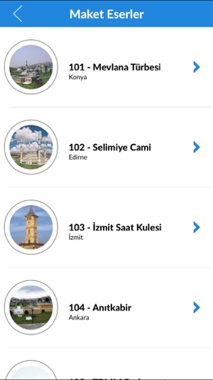 Miniatürk(圖4)-速報App
