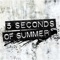For 5 Seconds of Summer fans, get all of your tour information with the 5SOS Sounds Live Feels Live Official North American Tour App