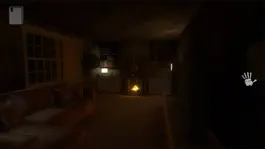 Game screenshot Paranormal Territory apk