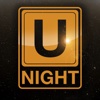 U Night