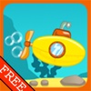 Free boat game HD