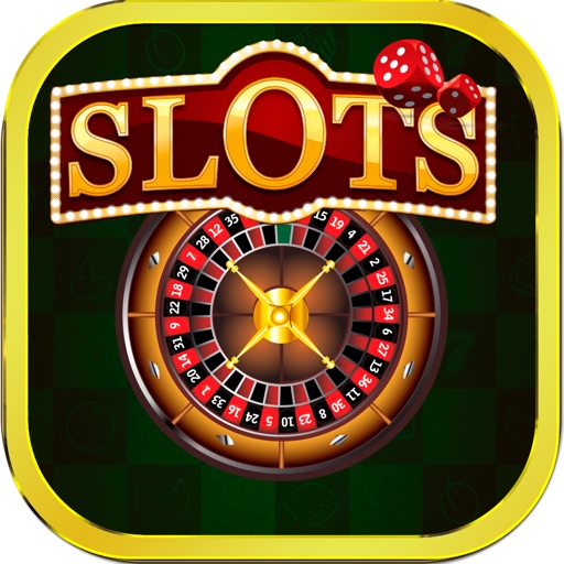 Slot Apps With Rewards