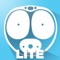 iURO Andrology is the must-have app for all andrology healthcare professionals and students