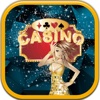 Galaxy Casino Super Luxury Edition – Las Vegas Free Slot Machine Games – bet, spin & Win big
