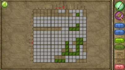 FlipPix Jigsaw screenshot 3