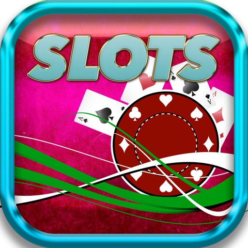 Wild Jam Lucky Game - Fortune Slots Casino