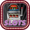 Amazing Spins Of Caesars Slots Machine