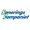 Sanerings Companiet