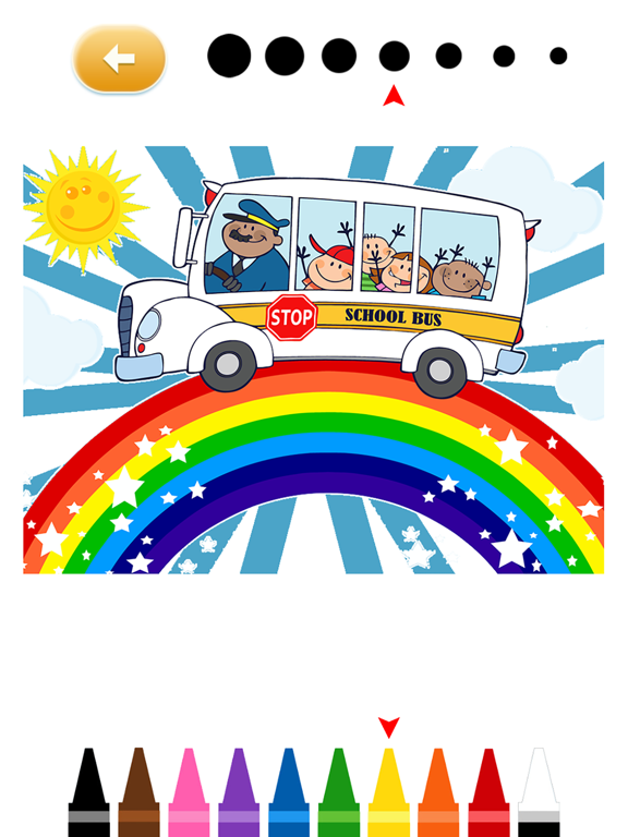 Cars Coloring Pages Printable Free For Girls And Boys