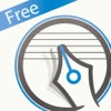 タッチノーテーション Free