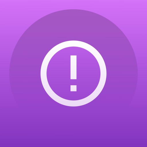 Hubbub - Delightful GitHub Issues iOS App