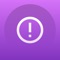 Hubbub is a delightful way to create, view and collaborate on GitHub Issues from your iPhone or iPod Touch